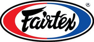 FAIRTEX